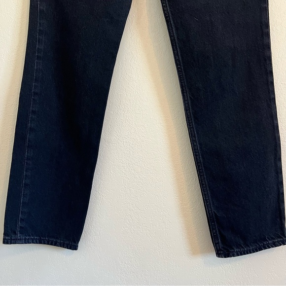 Levi’s 70’s Slim Straight Jeans - Picture 6 of 16